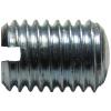 Set Screws