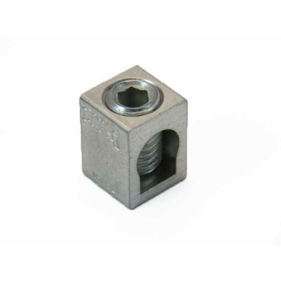 "B2A-HEX" OEM, 2-14 AWG