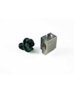 "B10-PCB-RLM-G-KIT" Solder Mounted Wire Lug for PCB's