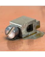 B10-PCB (SMT)  Solder Mounted Wire Lug for PCB's