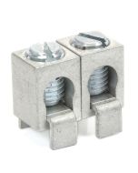 B2A-2PCB Solder Mounted Wire Lug for PCB's
