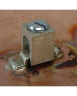 B2A-PCB-SMT Solder Mounted Wire Lug for PCB's