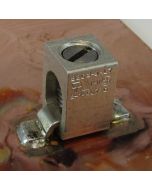 B2C-PCB-SMT  Solder Mounted Wire Lug for PCB's