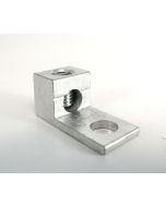 "S4" Single Wire Lugs (14-4 AWG)
