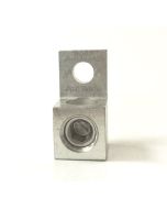 "300TP" Single Wire Lugs (300 kcmil - 6 AWG)