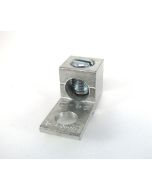"S2-TP" Single Wire Lug (14-2 AWG)