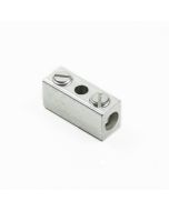 P2 Splicer Wire Lugs  (14 - 2 AWG)