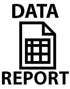 Data Report