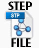 Click to Download Step File